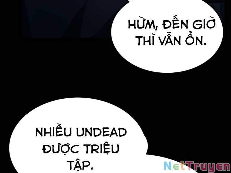 Ngôi Nhà Kết Nối Với Hầm Ngục Chapter 17 - Trang 168