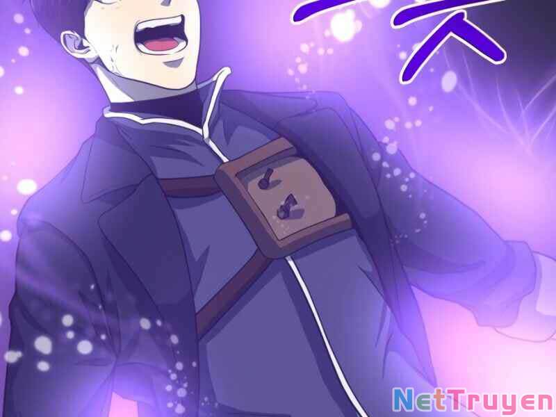 Ngôi Nhà Kết Nối Với Hầm Ngục Chapter 19 - Trang 132