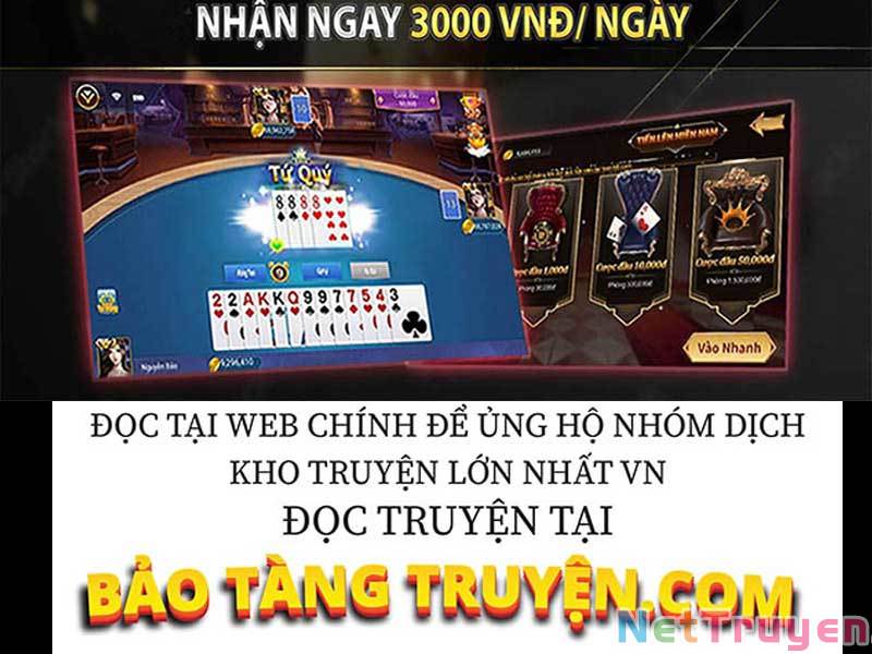 Ngôi Nhà Kết Nối Với Hầm Ngục Chapter 17 - Trang 134