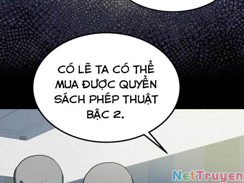 Ngôi Nhà Kết Nối Với Hầm Ngục Chapter 17 - Trang 104