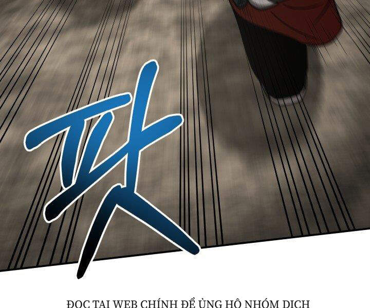 Ngôi Nhà Kết Nối Với Hầm Ngục Chapter 30 - Trang 120