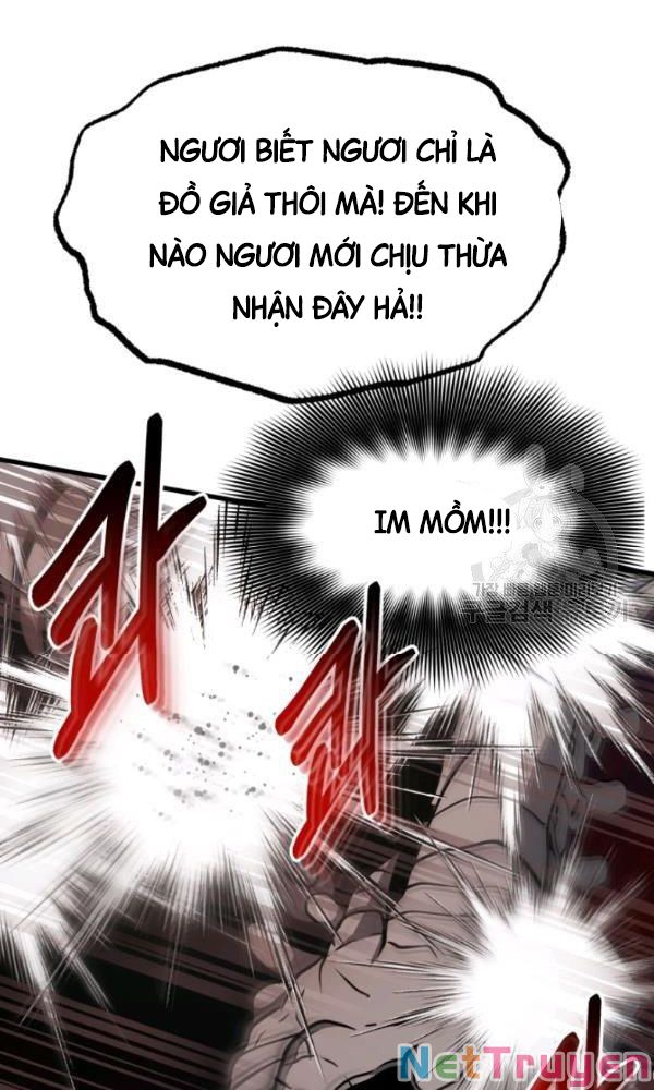 Ngôi Nhà Kết Nối Với Hầm Ngục Chapter 36 - Trang 82