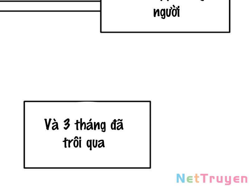 Ngôi Nhà Kết Nối Với Hầm Ngục Chapter 19 - Trang 75