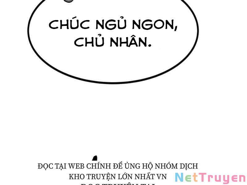 Ngôi Nhà Kết Nối Với Hầm Ngục Chapter 13 - Trang 177