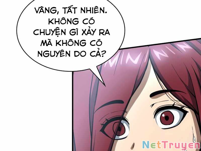 Ngôi Nhà Kết Nối Với Hầm Ngục Chapter 46 - Trang 69