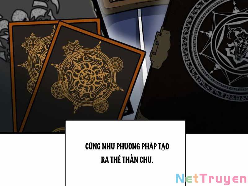 Ngôi Nhà Kết Nối Với Hầm Ngục Chapter 46 - Trang 147