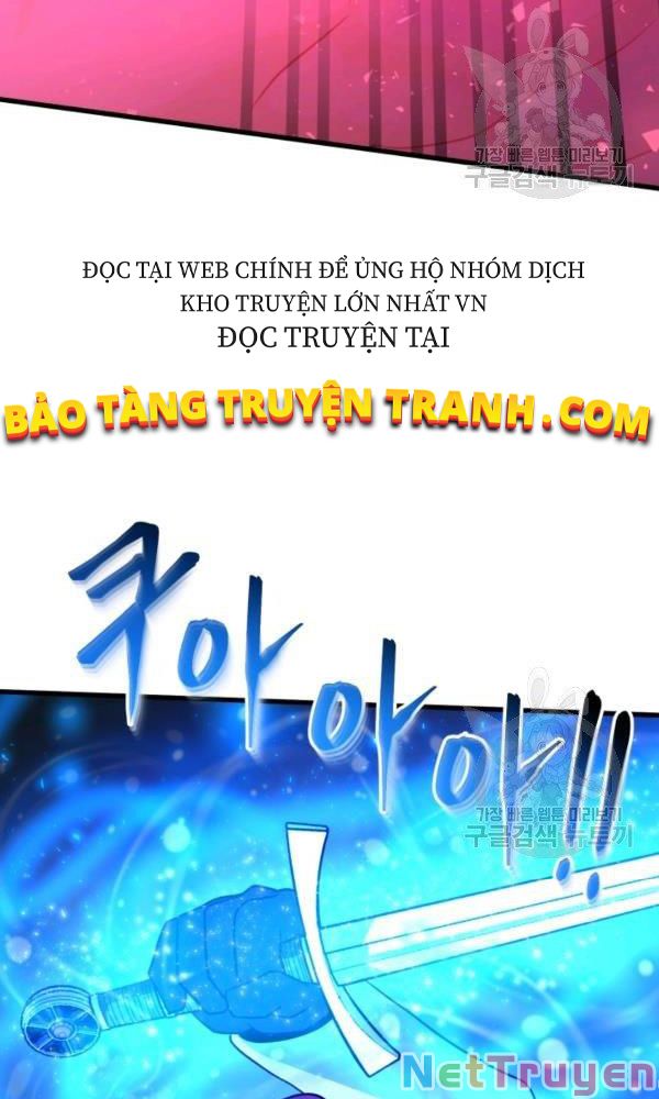 Ngôi Nhà Kết Nối Với Hầm Ngục Chapter 38 - Trang 26