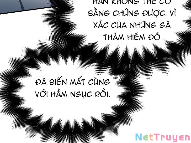 Ngôi Nhà Kết Nối Với Hầm Ngục Chapter 25 - Trang 180