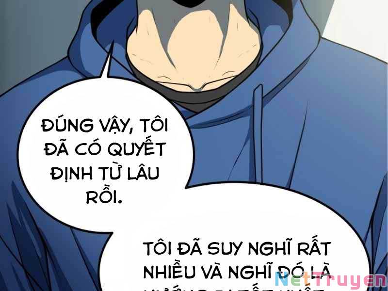 Ngôi Nhà Kết Nối Với Hầm Ngục Chapter 16 - Trang 160