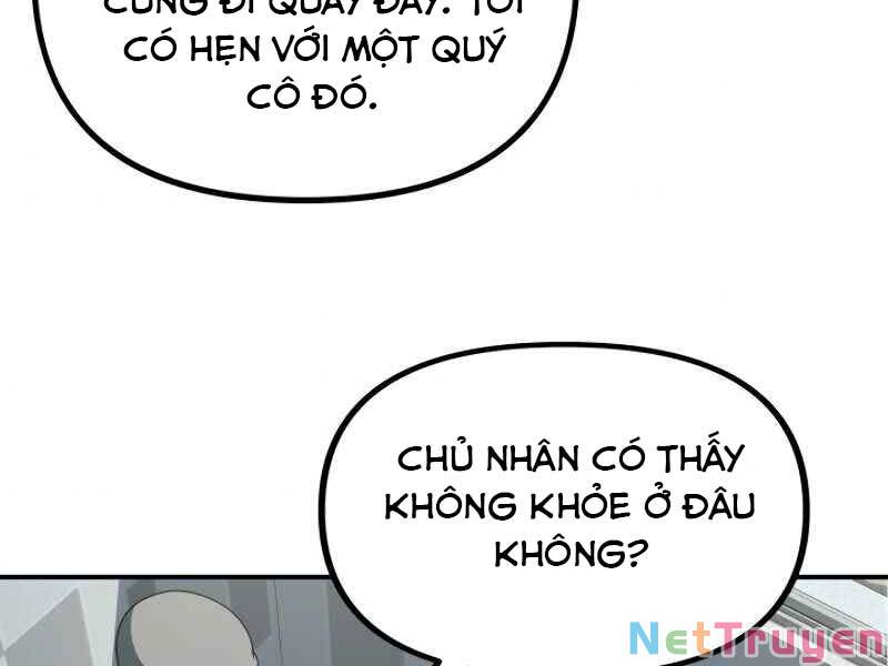 Ngôi Nhà Kết Nối Với Hầm Ngục Chapter 21 - Trang 93