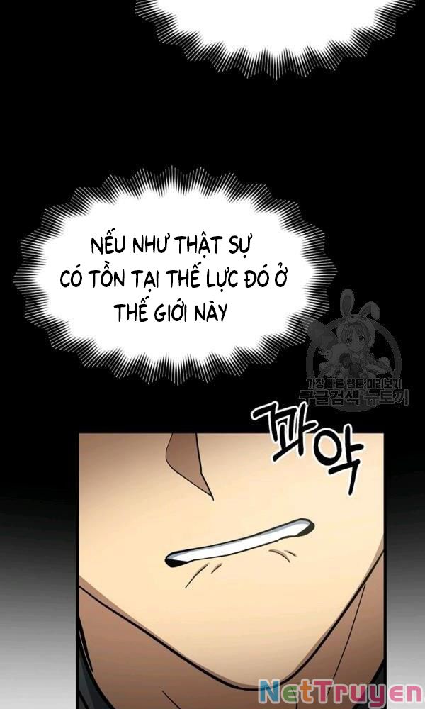 Ngôi Nhà Kết Nối Với Hầm Ngục Chapter 45 - Trang 49