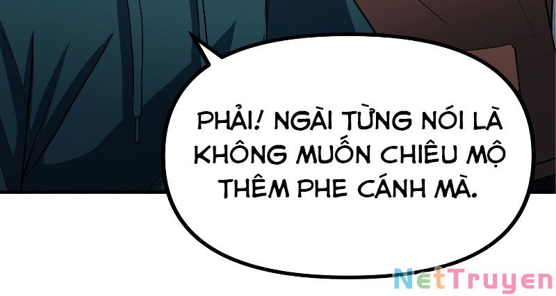 Ngôi Nhà Kết Nối Với Hầm Ngục Chapter 23 - Trang 59