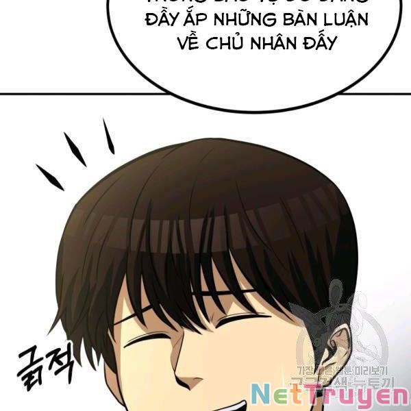 Ngôi Nhà Kết Nối Với Hầm Ngục Chapter 27 - Trang 94