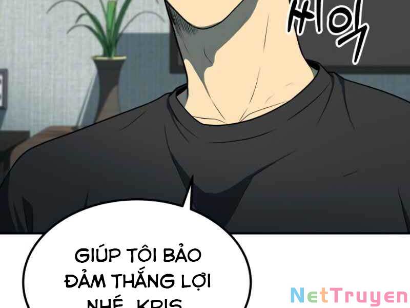 Ngôi Nhà Kết Nối Với Hầm Ngục Chapter 19 - Trang 59