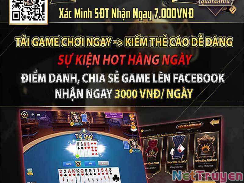 Ngôi Nhà Kết Nối Với Hầm Ngục Chapter 12 - Trang 79