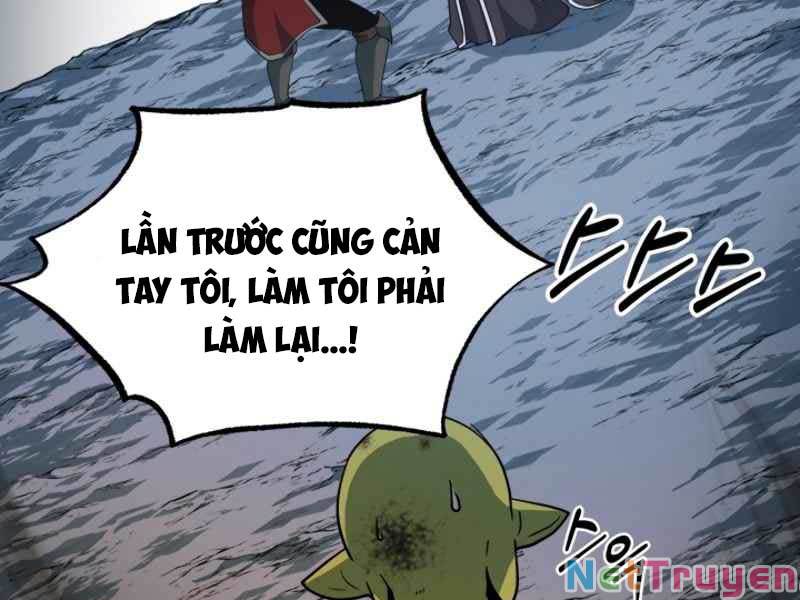 Ngôi Nhà Kết Nối Với Hầm Ngục Chapter 15 - Trang 168