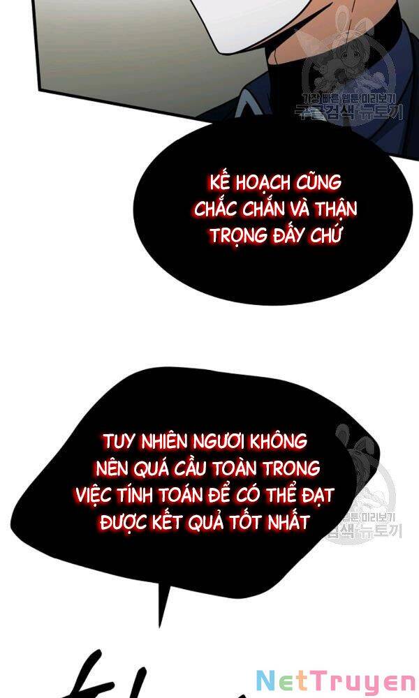 Ngôi Nhà Kết Nối Với Hầm Ngục Chapter 44 - Trang 59