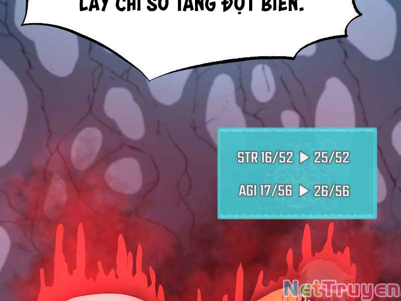 Ngôi Nhà Kết Nối Với Hầm Ngục Chapter 26 - Trang 145