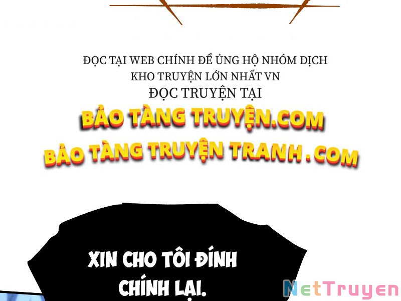 Ngôi Nhà Kết Nối Với Hầm Ngục Chapter 25 - Trang 136