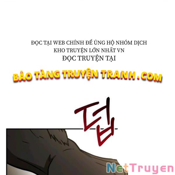 Ngôi Nhà Kết Nối Với Hầm Ngục Chapter 29 - Trang 145