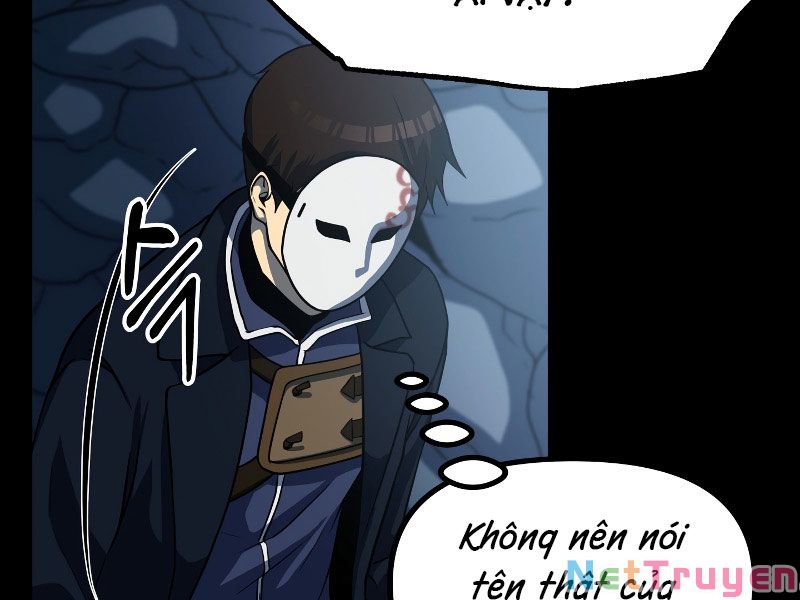 Ngôi Nhà Kết Nối Với Hầm Ngục Chapter 23 - Trang 34