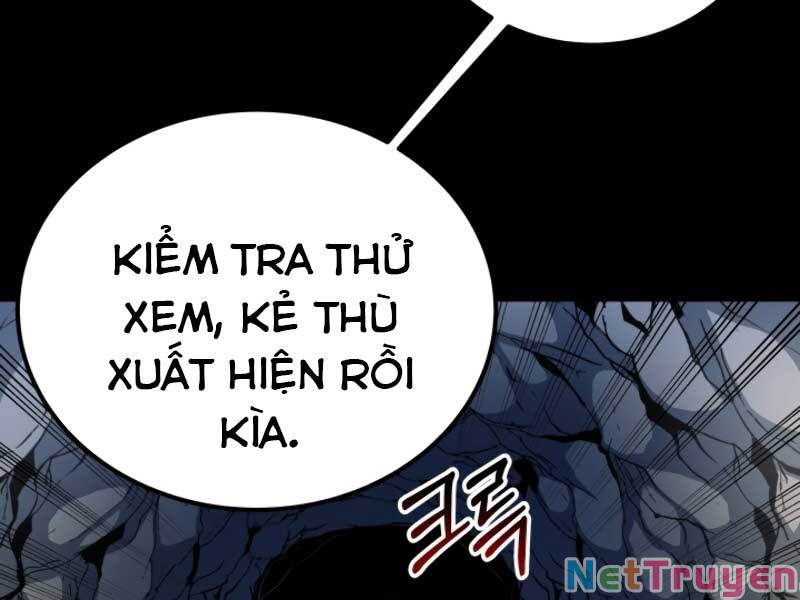 Ngôi Nhà Kết Nối Với Hầm Ngục Chapter 17 - Trang 139