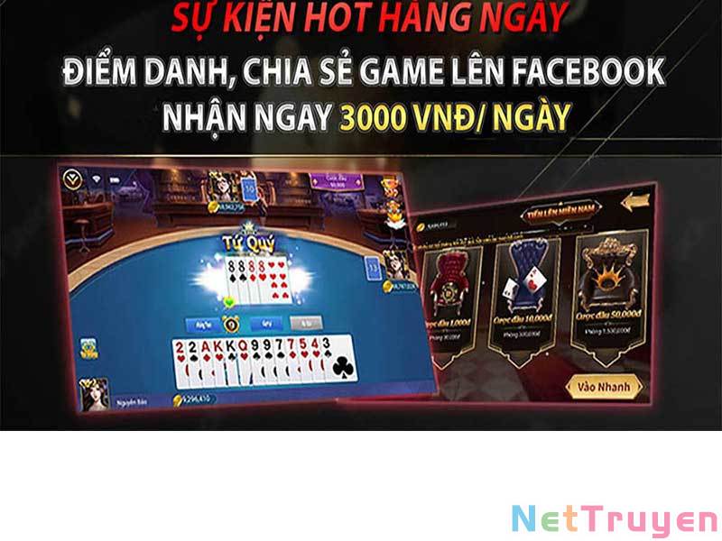 Ngôi Nhà Kết Nối Với Hầm Ngục Chapter 18 - Trang 53