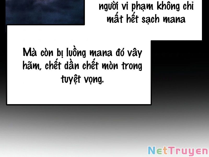 Ngôi Nhà Kết Nối Với Hầm Ngục Chapter 25 - Trang 67