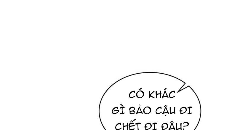 Ngôi Nhà Kết Nối Với Hầm Ngục Chapter 47.5 - Trang 86