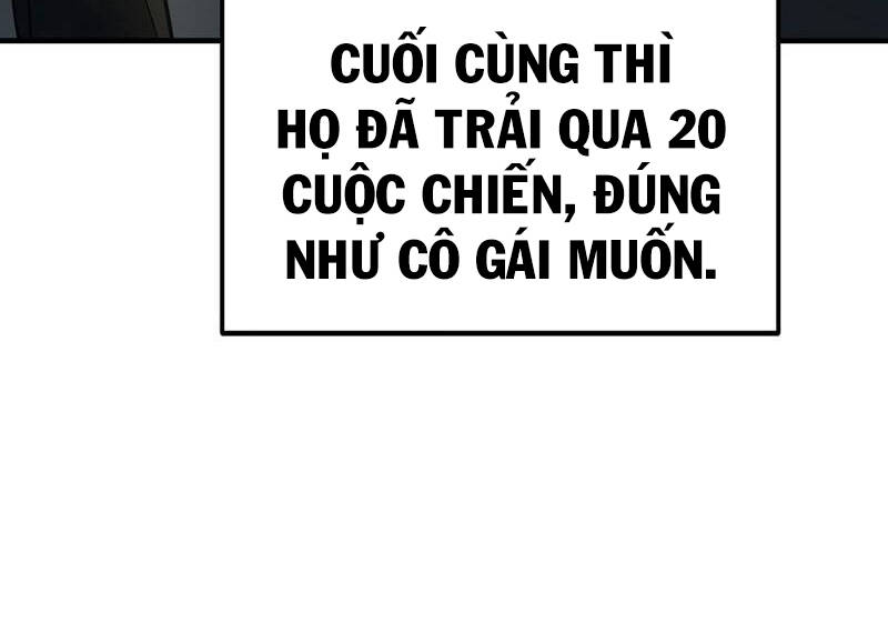 Ngôi Nhà Kết Nối Với Hầm Ngục Chapter 49 - Trang 42