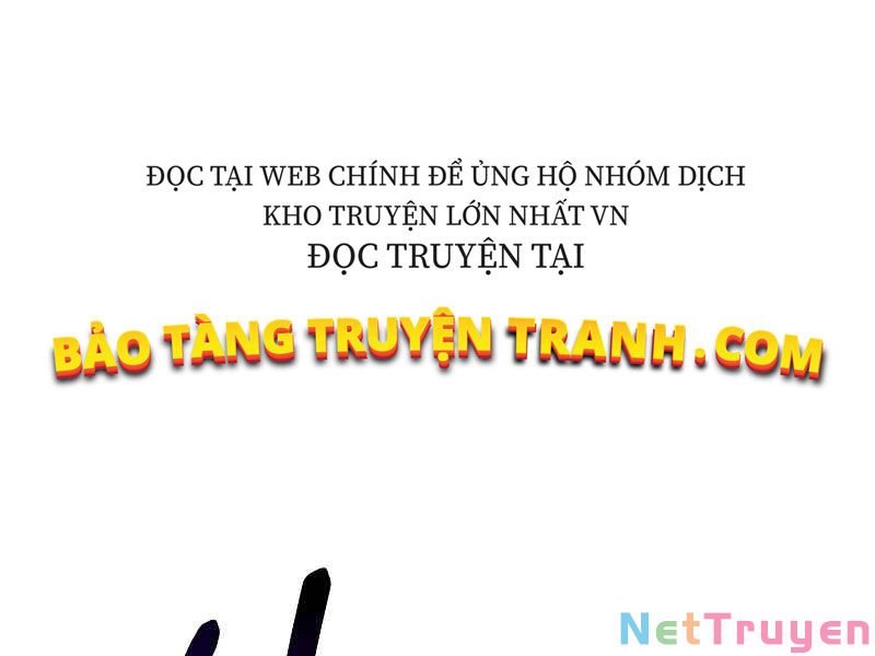 Ngôi Nhà Kết Nối Với Hầm Ngục Chapter 26 - Trang 182