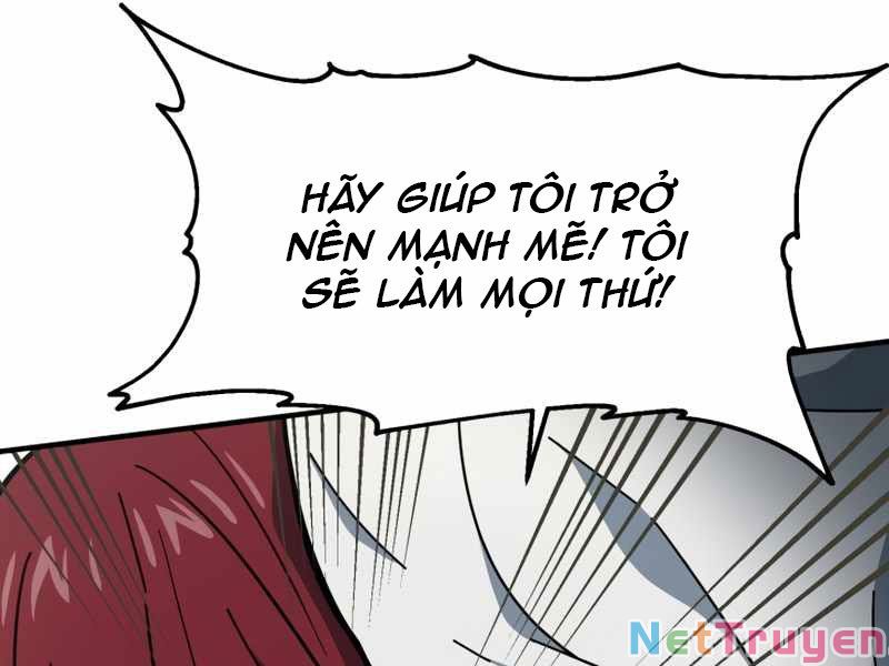 Ngôi Nhà Kết Nối Với Hầm Ngục Chapter 46 - Trang 98