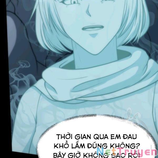 Ngôi Nhà Kết Nối Với Hầm Ngục Chapter 28 - Trang 59