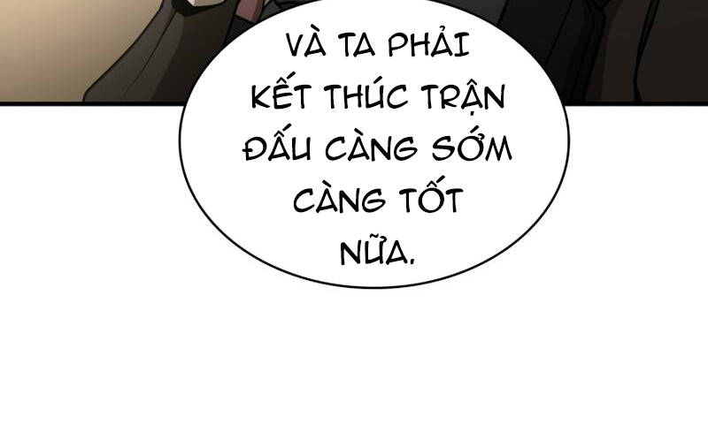 Ngôi Nhà Kết Nối Với Hầm Ngục Chapter 47.5 - Trang 53