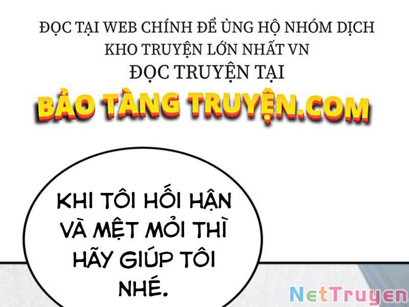 Ngôi Nhà Kết Nối Với Hầm Ngục Chapter 17 - Trang 57