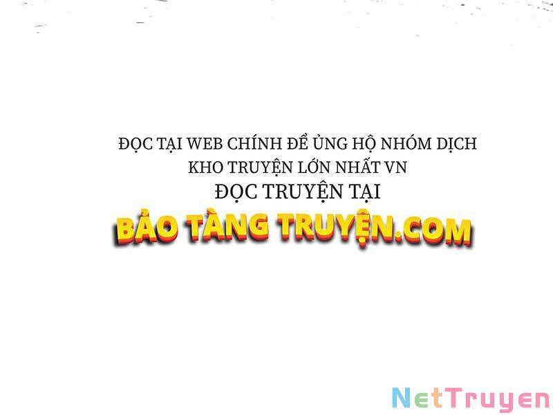 Ngôi Nhà Kết Nối Với Hầm Ngục Chapter 13 - Trang 85