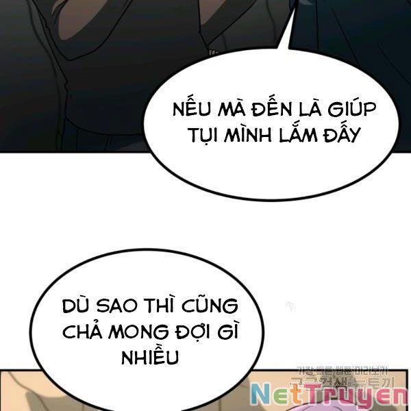 Ngôi Nhà Kết Nối Với Hầm Ngục Chapter 28 - Trang 163