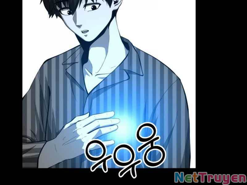 Ngôi Nhà Kết Nối Với Hầm Ngục Chapter 14 - Trang 21