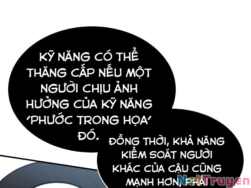 Ngôi Nhà Kết Nối Với Hầm Ngục Chapter 25 - Trang 100