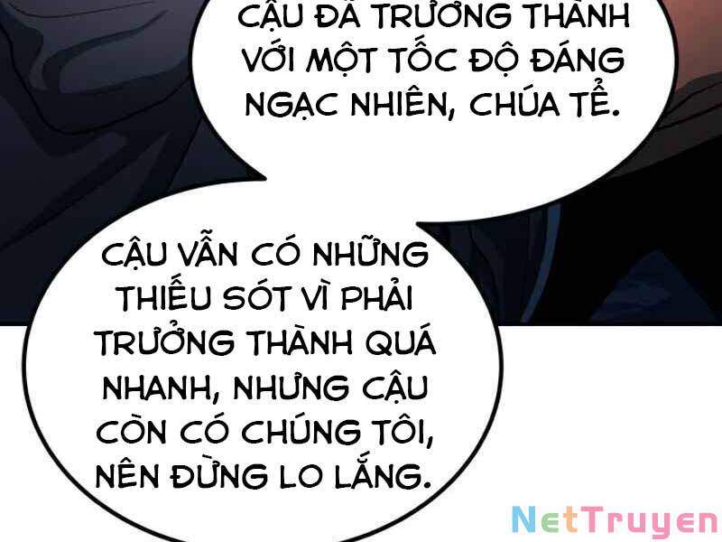 Ngôi Nhà Kết Nối Với Hầm Ngục Chapter 13 - Trang 163