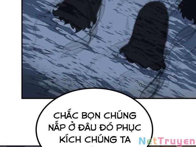 Ngôi Nhà Kết Nối Với Hầm Ngục Chapter 18 - Trang 106