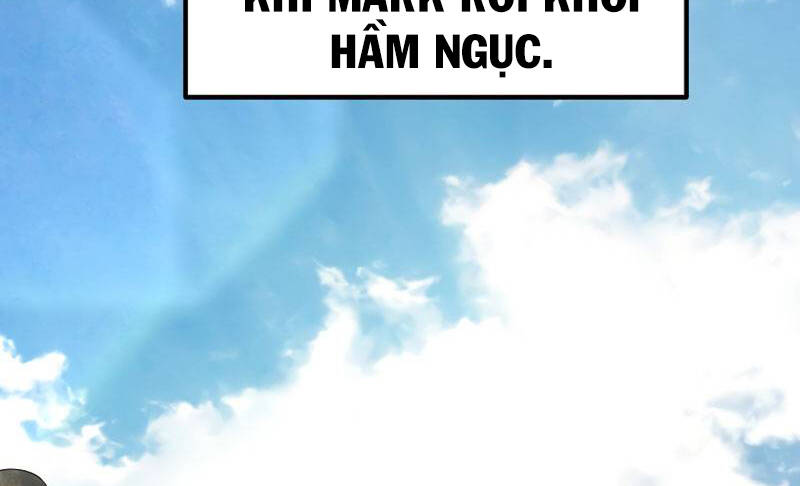 Ngôi Nhà Kết Nối Với Hầm Ngục Chapter 49 - Trang 116