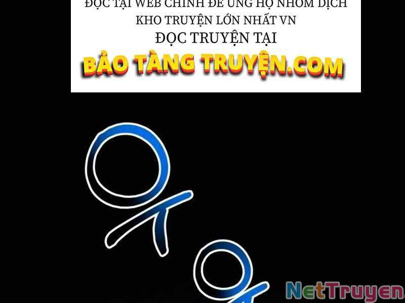 Ngôi Nhà Kết Nối Với Hầm Ngục Chapter 10 - Trang 40