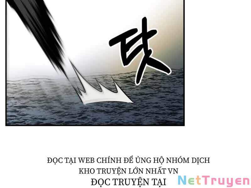 Ngôi Nhà Kết Nối Với Hầm Ngục Chapter 11 - Trang 60