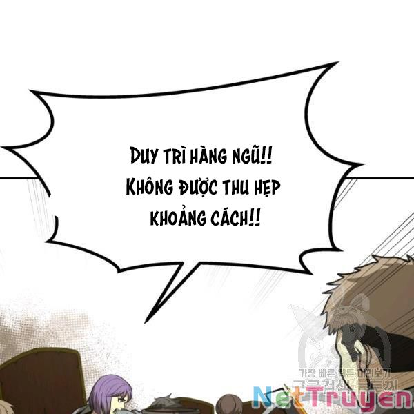 Ngôi Nhà Kết Nối Với Hầm Ngục Chapter 29 - Trang 140