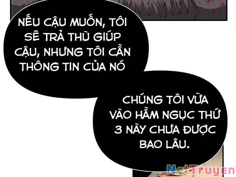 Ngôi Nhà Kết Nối Với Hầm Ngục Chapter 22 - Trang 79