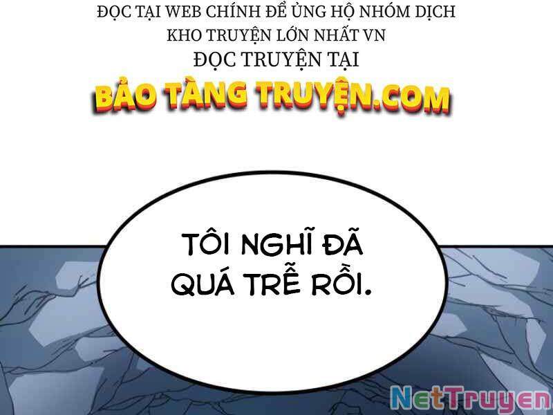 Ngôi Nhà Kết Nối Với Hầm Ngục Chapter 13 - Trang 110