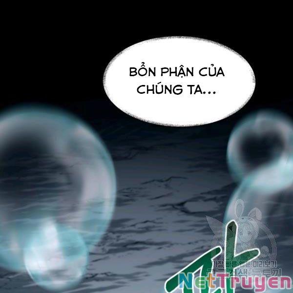 Ngôi Nhà Kết Nối Với Hầm Ngục Chapter 28 - Trang 72