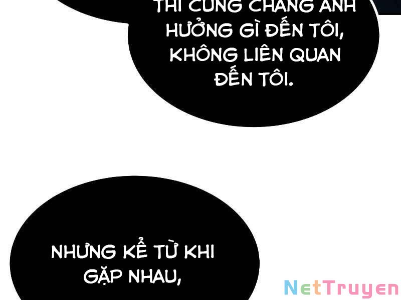 Ngôi Nhà Kết Nối Với Hầm Ngục Chapter 26 - Trang 15