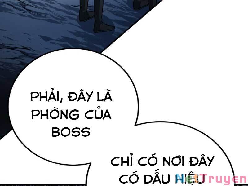 Ngôi Nhà Kết Nối Với Hầm Ngục Chapter 18 - Trang 128